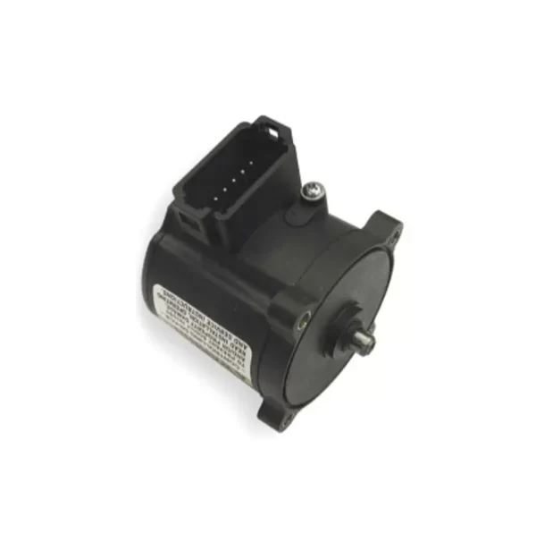 L-Series Position Controller