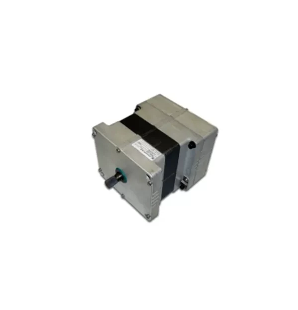 ProAct™ Gen 3  Position Controller